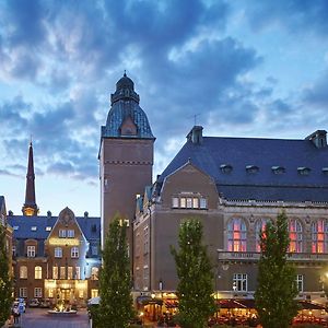 Elite Stadshotellet Västerås